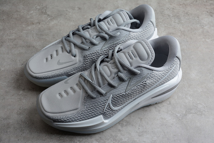 nk air zoom gt cut   cz0175-007