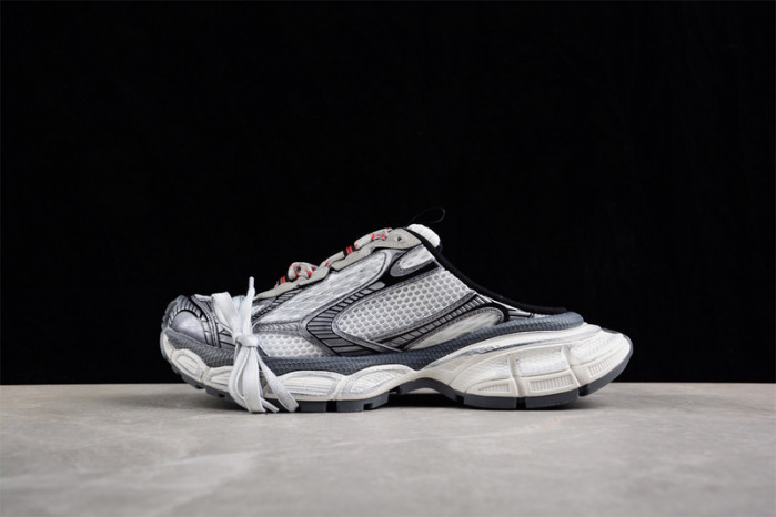 balenga slide bl-014