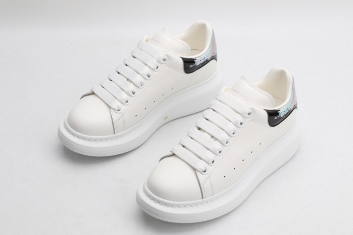 alexen mc sneaker  ams -039