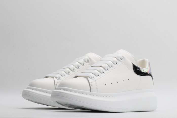 alexen mc sneaker  ams -039
