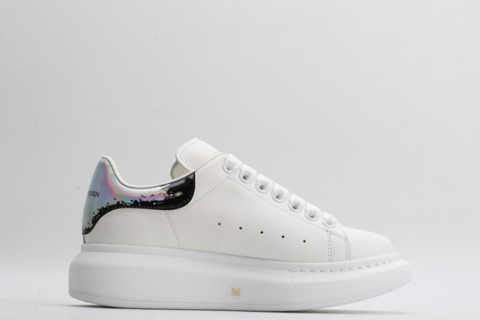 alexen mc sneaker  ams -039