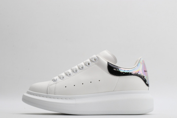 alexen mc sneaker  ams -039