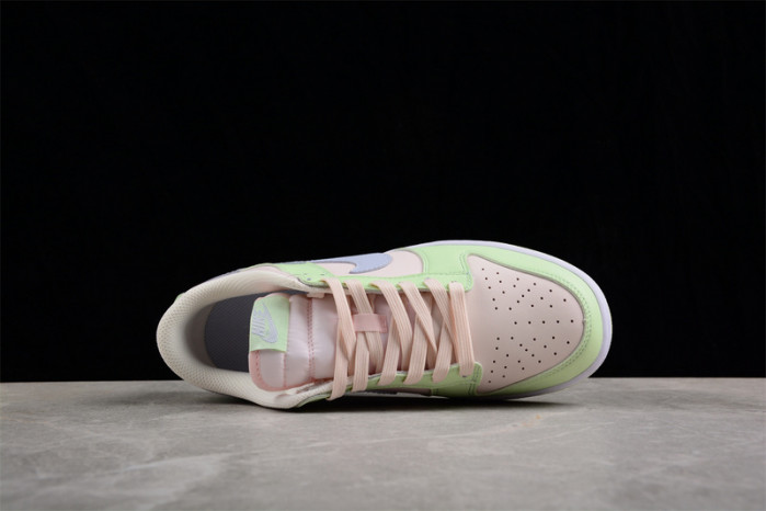 nike sb dunk low  dd1503--600