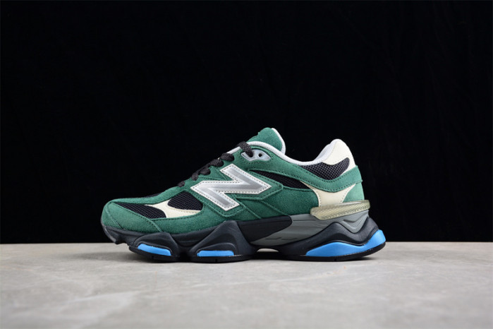 new balance nb-083