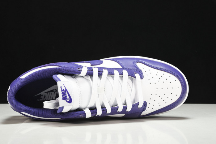 nike sb dunk low dd1391-104