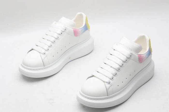 alexen mc sneaker  ams -080
