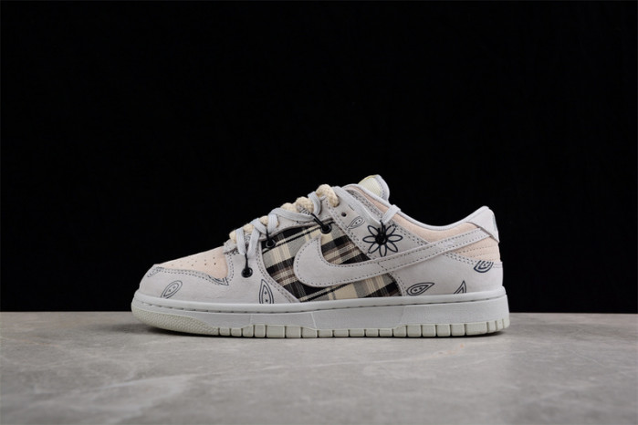 nike sb dunk low  dd8338--001