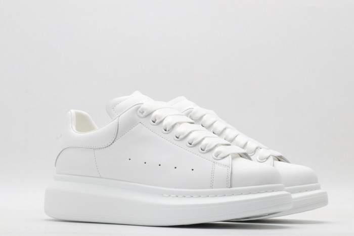 alexen mc sneaker  ams -007
