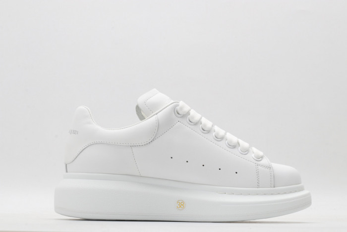 alexen mc sneaker  ams -007