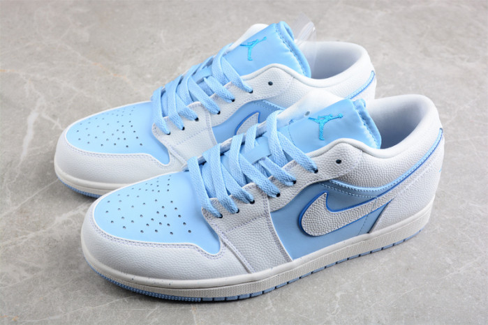 air jordan 1 low    dv1299-104