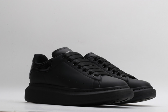 alexen mc sneaker  ams -043