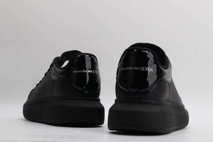 alexen mc sneaker  ams -043