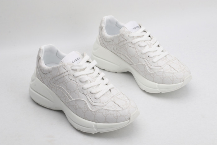 gc sneaker gc- sy 047