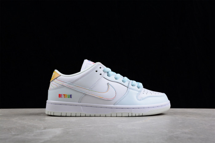 nike sb dunk low  dr4876-100