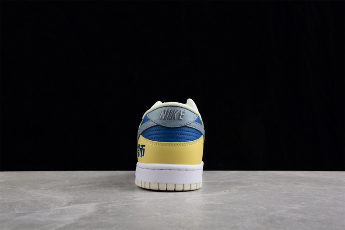 nike sb dunk low dd1236-563
