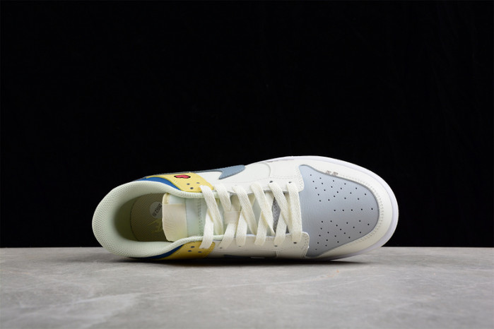 nike sb dunk low dd1236-563