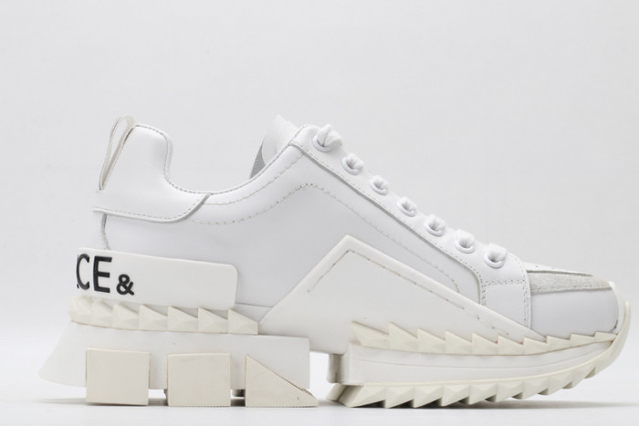 dg  sneakers  dg -024
