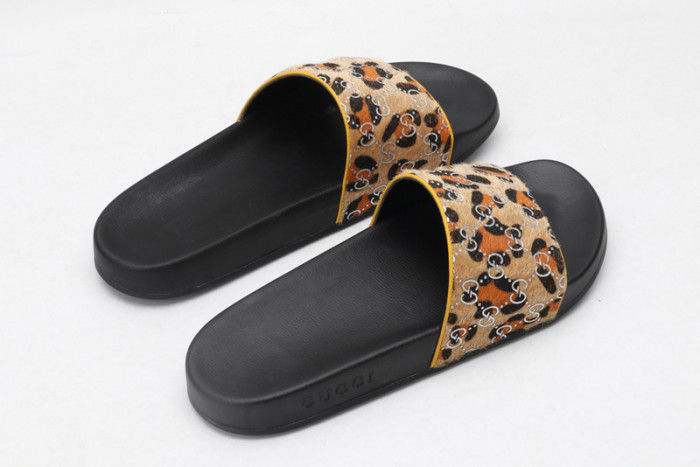 gc sandals gc-sy-006