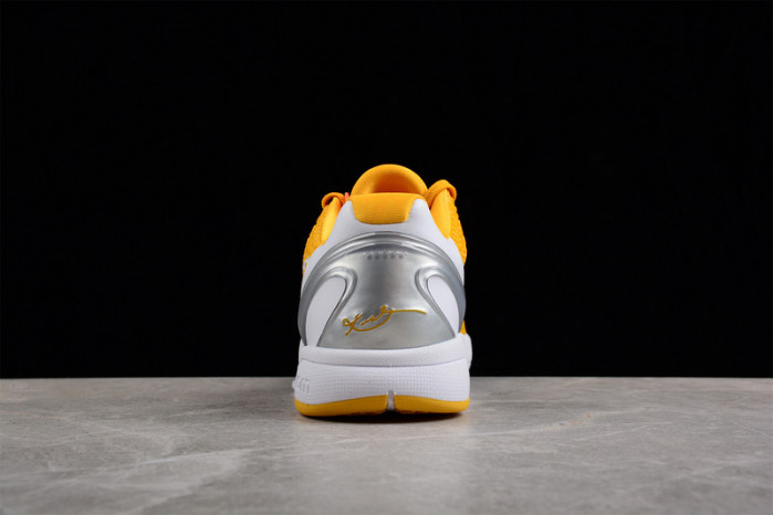 nike kobe vi protro 6- 454142-700