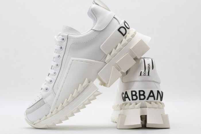 dg  sneakers  dg -024
