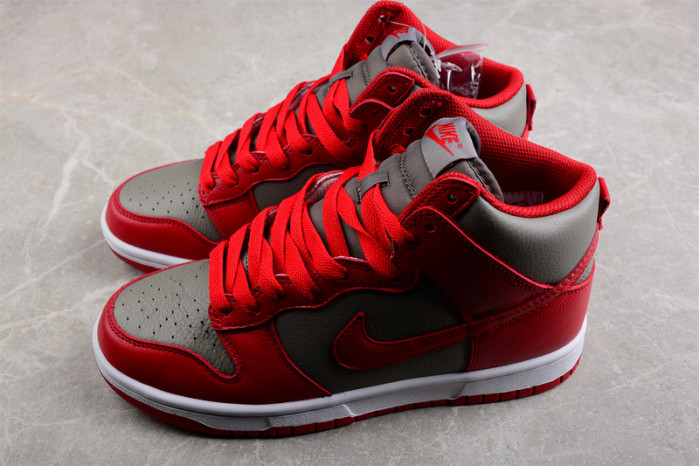 nike sb dunk high 850477-001
