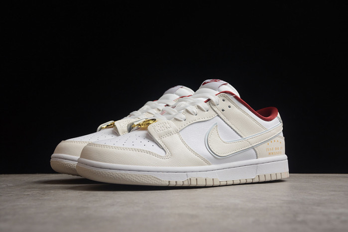 nike dunk low  dv1160-100