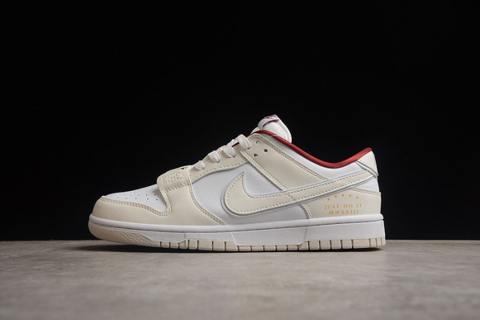 nike dunk low  dv1160-100