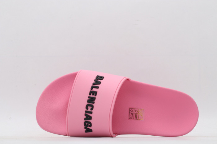 balenga  slide bl-008