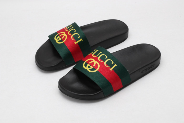 gc sandals gc-sy-008