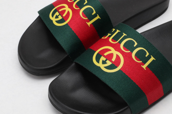 gc sandals gc-sy-008