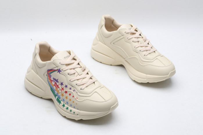 gc sneaker gc- sy 054