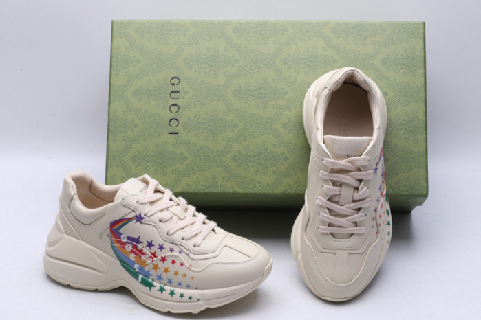 gc sneaker gc- sy 054