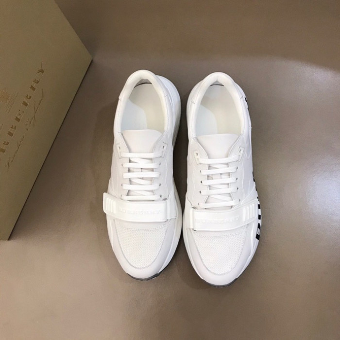 bur sneaker  bs-012