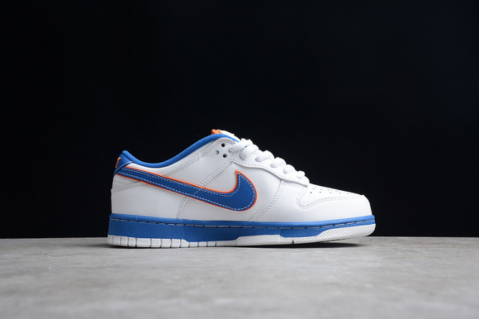 nike dunk low free 99 black dh0952-001nike dunk low pro sb “medicom”  304292-142
