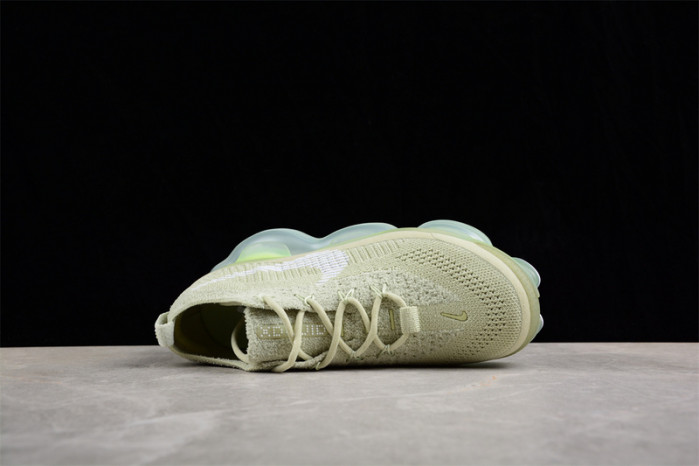 nike air max dj4702-300