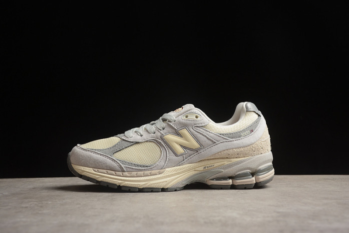 new balance nb-100