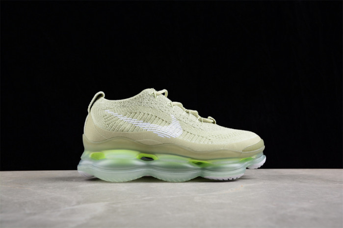 nike air max dj4702-300