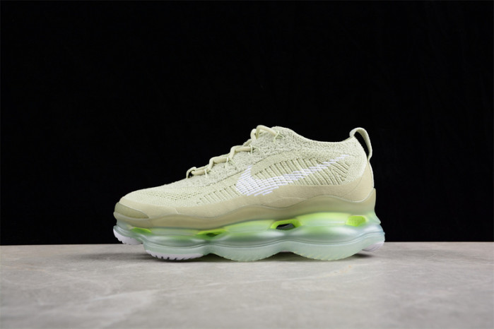 nike air max dj4702-300