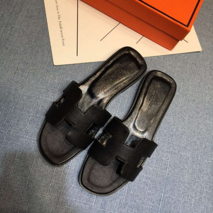 H**mes  hs-0026