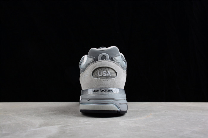 new balance nb-071