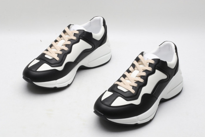 gc sneaker gc- sy 053