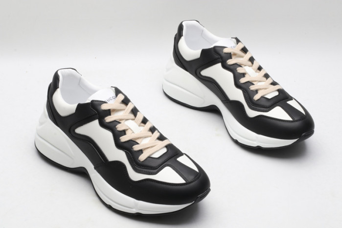 gc sneaker gc- sy 053