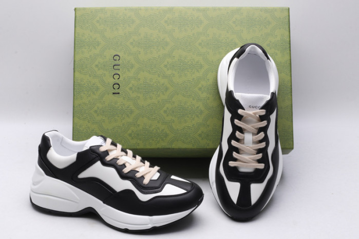 gc sneaker gc- sy 053