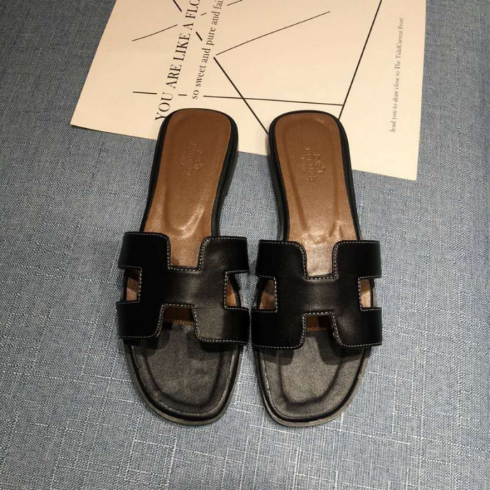 H**mes  hs-0029