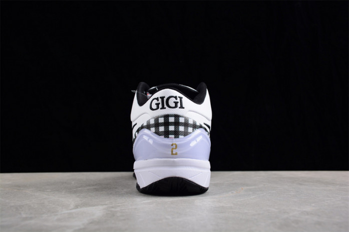 nike zoom kobe 4  fj9363-100
