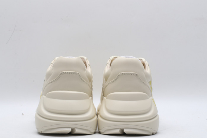 gc sneaker gc- sy 051