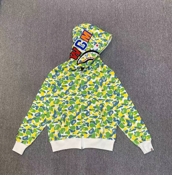 baptop-005