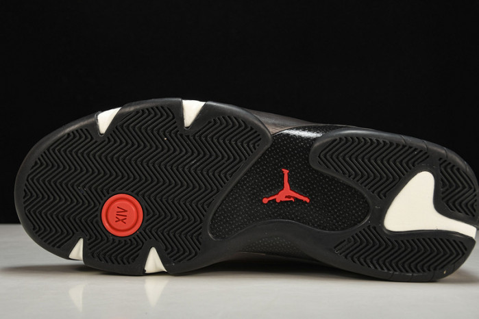 air jordan 14 retro 