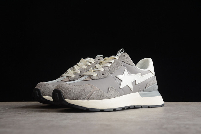 a bathing ape bape sta low  ab-078