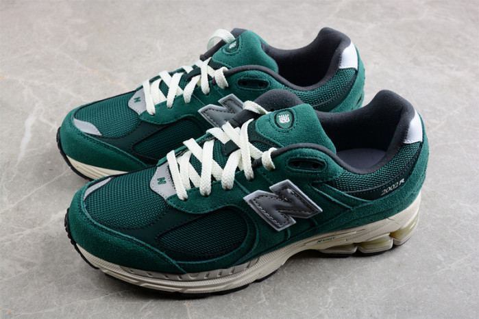 new balance nb-065